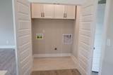 282 Harvest Moon Court - Photo 31