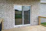 282 Harvest Moon Court - Photo 33