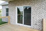 282 Harvest Moon Court - Photo 34