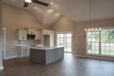 282 Harvest Moon Court - Photo 5