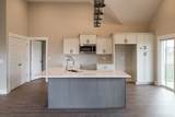 282 Harvest Moon Court - Photo 6