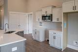 282 Harvest Moon Court - Photo 7
