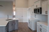 282 Harvest Moon Court - Photo 8