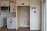 282 Harvest Moon Court - Photo 9