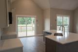 282 Harvest Moon Court - Photo 10