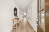 1235 Tucker Drive - Photo 2