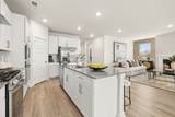 1235 Tucker Drive - Photo 12