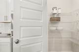 1235 Tucker Drive - Photo 13