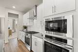 1235 Tucker Drive - Photo 14