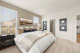 1235 Tucker Drive - Photo 18