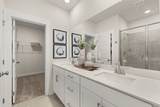 1235 Tucker Drive - Photo 19