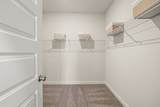 1235 Tucker Drive - Photo 20
