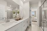 1235 Tucker Drive - Photo 21