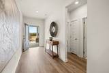 1235 Tucker Drive - Photo 23