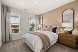 1235 Tucker Drive - Photo 24