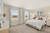 1235 Tucker Drive - Photo 26