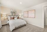 1235 Tucker Drive - Photo 27