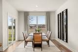 1235 Tucker Drive - Photo 4