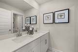 1235 Tucker Drive - Photo 37