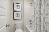 1235 Tucker Drive - Photo 38