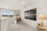 1235 Tucker Drive - Photo 40
