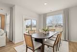 1235 Tucker Drive - Photo 5