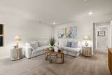 1235 Tucker Drive - Photo 41