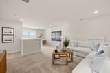 1235 Tucker Drive - Photo 42