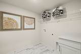 1235 Tucker Drive - Photo 44