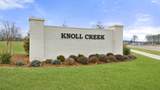 1235 Tucker Drive - Photo 46