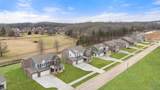 1235 Tucker Drive - Photo 47