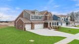 1235 Tucker Drive - Photo 48