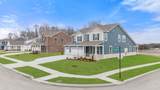 1235 Tucker Drive - Photo 49