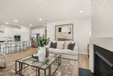 1235 Tucker Drive - Photo 8