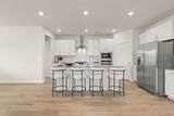 1235 Tucker Drive - Photo 10