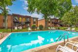 3600 Hillsboro Pike - Photo 1