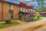 3600 Hillsboro Pike - Photo 2