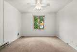 3600 Hillsboro Pike - Photo 11