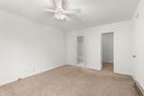 3600 Hillsboro Pike - Photo 12