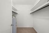3600 Hillsboro Pike - Photo 14