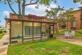 3600 Hillsboro Pike - Photo 15