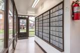 3600 Hillsboro Pike - Photo 16