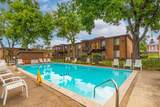 3600 Hillsboro Pike - Photo 17