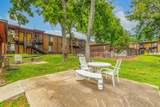 3600 Hillsboro Pike - Photo 18