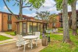 3600 Hillsboro Pike - Photo 19