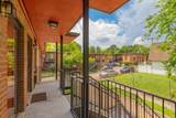3600 Hillsboro Pike - Photo 21
