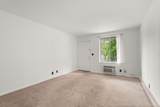 3600 Hillsboro Pike - Photo 4