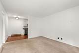 3600 Hillsboro Pike - Photo 5