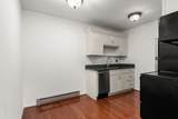 3600 Hillsboro Pike - Photo 6