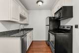 3600 Hillsboro Pike - Photo 7